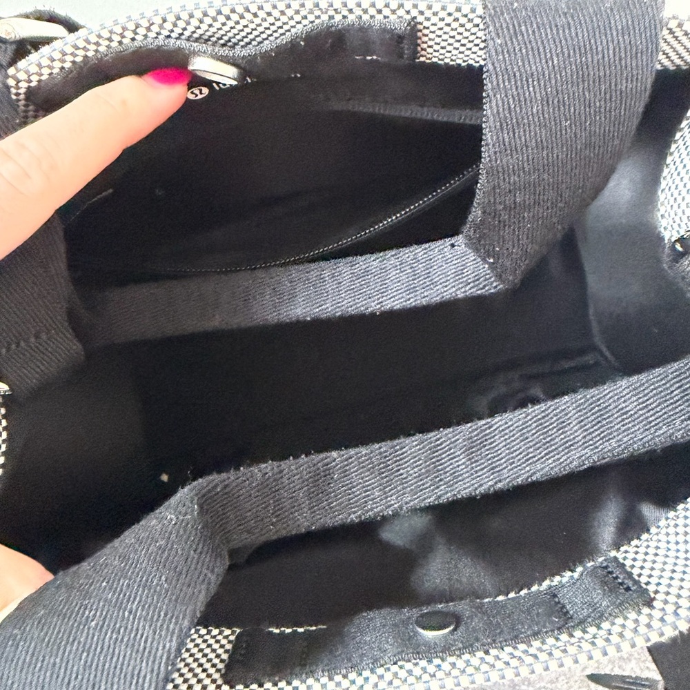 Two-Tone Canvas 4.5L Lululemon - Picture 3 of 8